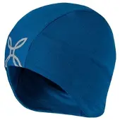 Montura Winter Cap deep blue (87) S