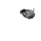 DJI Avata 2 Fly Smart Combo (Single Battery) - Dealpreis