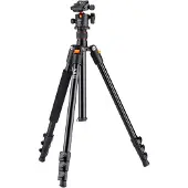 K&F Concept Tripod SA234