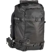 Shimoda Shimonda Fotorucksack Action X70 HD schwarz