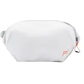 Peak Design Outdoor Sling 2L Cloud