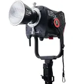 Aputure Storm 1200x