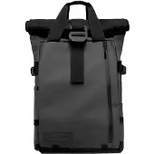WANDRD PRVKE 31 Liter Black