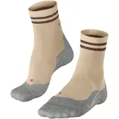 Falke Socken "RU4 Endurance Running" 1 Stk. tlg.