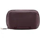 Peak Design Tech Pouch – Eclipse