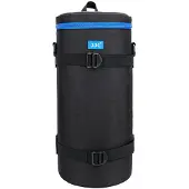 JJC DLP-8II Deluxe Objektivtasche