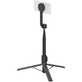 ShiftCam SnapStand Max, midnight (schwarz)