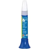Weicon LOCK AN 302-40 20 ml Pen-System