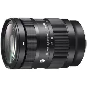 Sigma 28-70mm f2,8 DG DN (C) Sony-E