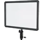 Godox Led LEDP260C