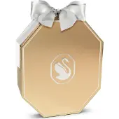 Swarovski Advent Calendar Neuheit 2026 5732493