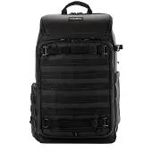 Tenba Axis V2 32L Rucksack Schwarz