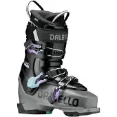 Dalbello Cabrio Mv 75 Damen-alpinskistiefel
