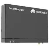 Huawei Smart Logger 3000C01