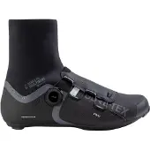 Northwave - Celsius R GTX - Radschuhe Gr 40 schwarz