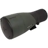 Swarovski Objektivmodul ATX 85M mm 25-60x
