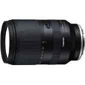 Tamron 18-300mm f/3.5-6.3 Di III-A VC VXD Sony E Gebrauchtware | Sehr leichte Gebrauchsspuren | 12 Monate Garantie