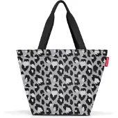 Reisenthel Shopper M 15l Shopper-tasche