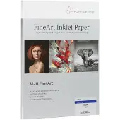 Hahnemuhle Photo Rag 308gsm A2 25 Blatt