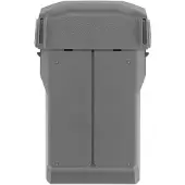 DJI Mini 5 Pro Intelligent Flight Battery Plus
