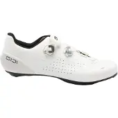 Sidi Genius X Wyve Rennradschuhe
