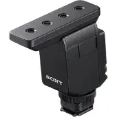 Sony ECM-B10 Richtmikrofon