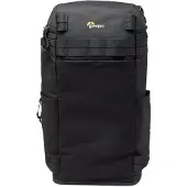 Lowepro Fotorucksack ProTactic Lite BP 150 AW III 25L schwarz