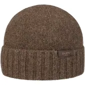 Barts Alpsy Beanie brown (09)
