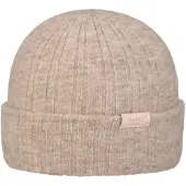 Barts Torrina Beanie light brown (24)