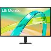 LG 32U401B-B