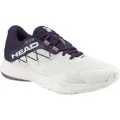 Head Damen Tennis Outdoor-S. nieder Da Motion Team 1.5 Padel