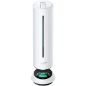 Insta360 Wave Arktisweiß