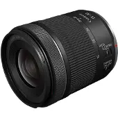 Canon RF 15-30mm f4,5-6,3 IS STM - Dealpreis
