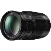 Panasonic MFT 100-300mm F/4.0-5.6 Lumix G Vario Mark II