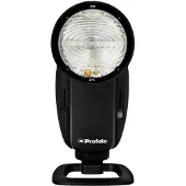 Profoto 901232 A10 Sony
