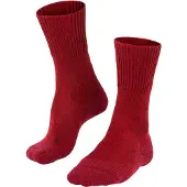 Falke Socken "TK1 Adventure Wool Trekking" 1 Stk. tlg.