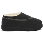 Sorel Schuhe Ambler 2167951010