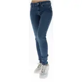Pepe Jeans Jeans Damen Blau - PL20511294NA2 - Größe W28 L32