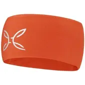 Montura Broken Light Band orange (68) L