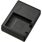 Olympus BCH-1, Lithium-Ion (Li-Ion)