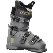 Head Kore 60 Junior-alpinskistiefel