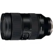 Tamron 35-150mm f/2-2.8 Di III VXD Sony FE Gebrauchtware | Sehr leichte Gebrauchsspuren | 12 Monate Garantie