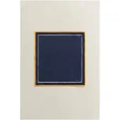 Gant 9920301 Schal
