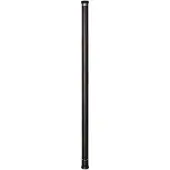 Insta360 Extended Edition Selfie Stick 300cm