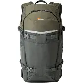 Lowepro Flipside Trek BP 350 AW Fotorucksack