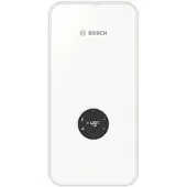 Bosch Durchlauferhitzer Tronic 7000 | TR7001 15/18/21 DESOB | 21 kW
