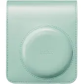 Fujifilm instax mini 13 Kameratasche Lagoon Green