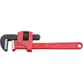Rothenberger Einhand - Rohrzange STILLSON - 70351