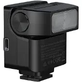 SmallRig 5883 mini Speedlite Flash