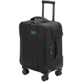 Tenba Trolley Spinner 21 Zoll Air Case - Roadie